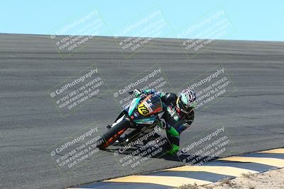 media/Mar-12-2022-SoCal Trackdays (Sat) [[152081554b]]/Bowl (1015am)/